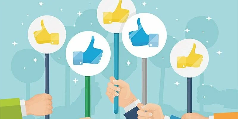 Cảm nhận của người chơi về SUNWIN