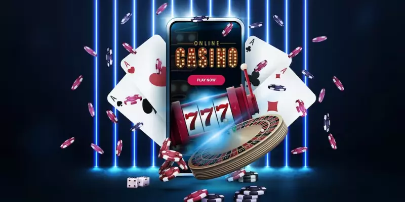 Game bài đổi thưởng uy tín SUNWIN 
