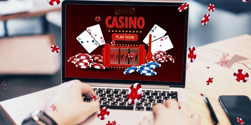 Hướng phát triển mới của cổng game SUNWIN