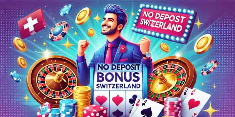 SUNWIN và các cổng game khác